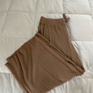 Gilly Hicks Lounge Pants